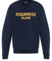Preview: Dsquared2 Sweatshirt